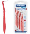 CURASEPT PROXI ANGLE T12 ROSSO/RED