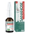 SANANOSE COMPOSITUM SPRAY NASALE DM 15 ML