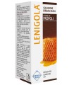 LENIGOLA SOLUZIONE IDROALCOLICA PROPOLI 30 ML