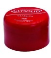 GLYSOLID CREMA MANI 200 ML