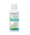 ALOEVERA2 DETERGENTE INTIMO ULTRADELICATO