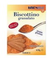 BISENGLUT BISCOTTO GRANULARE 400 G