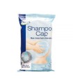 CUFFIA SHAMPOO PREUMIDIFICATA TENA SHAMPOO CAP CUFFIA 1 PEZZO