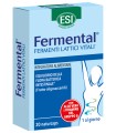 ESI FERMENTAL MAX 20 NATURCAPS