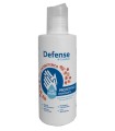 DEFENSE CANDIOLI GEL MANI 150 ML