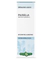 PILOSELLA SOMMITA' SOLUZIONE IDROALCOLICA 50 ML