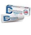 DERMOVITAMINA HERPESCARE 8 ML