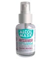 ALCOL MASK 50 ML