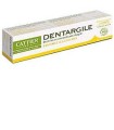 DENTIFRICIO LIMONE ARGILLA 75 ML