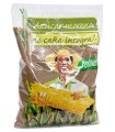 ZUCCHERO INTEGRALE  CANNA