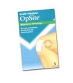 CER OPSITE POST OP 6,5X5CM 5PZ