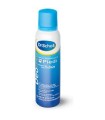 SCHOLL DEODORANTE CONTROL SPRAY PIEDI DEO CONTROL 150 ML