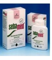 SEBAMED BAGNOSCHIUMA ML 200