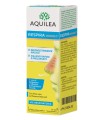 AQUILEA RESPIRA RINOGET 20 ML