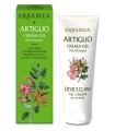 ARTIGLIO CREMA GEL 75 ML