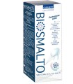 CURASEPT BIOSMALTO COLLUTORIO CARIE 300 ML