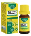 ESI TEA TREE REMEDY OIL 10 ML