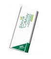 ESI STEVIA MIDY 400 COMPRESSE