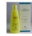 AQUA TABIANO DETERGENTE INTIMO 200 ML