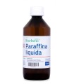 PARAFFINA LIQUIDA 500 ML