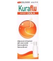 KURAFLU SPRAY GOLA 30 ML