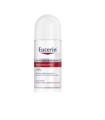 EUCERIN DEODORANTE ANTITRASPIRANT ROLL-ON 50 ML