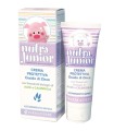 NUTRA JUNIOR CREMA PROTETTIVA 75 ML