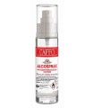 CAFFO ALCOSPRAY SOLUZIONE IDROALCOLICA MULTIUSO 50 ML