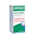 DENTOSAN COLLUTORIO TRATTAMENTO INTENSIVO 200 ML