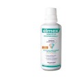 ELMEX SENTITIVE PROFESSIONAL COLLUTORIO 400 ML