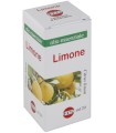 LIMONE OLIO ESSENZIALE 20 ML