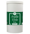 ARGILLA VERDE FINE 1 KG