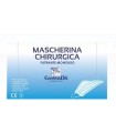 MASCHERINA CHIRURGICA 50 PEZZI