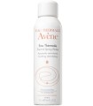 EAU THERMALE AVENE SPRAY 150 ML