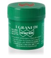 WINTER I GRANI DI WINTER 35 G