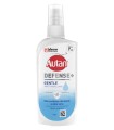 AUTAN DEFENSE GENTLE 100 ML