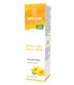 ARNICA BIO FORTE 60% GEL LENITIVO 25 G