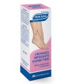 NOKSAN CREMA RIPOSANTE GAMBE PIEDI 100 ML