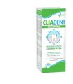 CLIADENT COLLUTORIO 0,1% CLOREXIDINA 200 ML