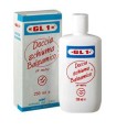 GL1 DOCCIASCHIUMA 250 ML