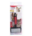 CARDATORE CON DENTI CURVI CANE/GATTO SMALL