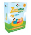 ZANZATEN BRACCIALE BAMBINI 1 PEZZO