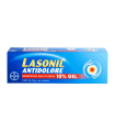 LASONIL ANTIDOLORE 10% GEL 10% GEL 1 TUBO DA 50 G