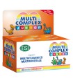 ESI MULTICOMPLEX JUNIOR 42 DINOSAURI