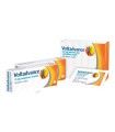 VOLTADVANCE 25 MG 25 MG COMPRESSE RIVESTITE CON FILM 10 CPR