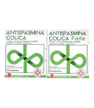 ANTISPASMINA COLICA COMPRESSE RIVESTITE 10 MG + 10 MG COMPRESSE RIVESTITE 30 COMPRESSE