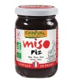 MISO DI RISO BIO 200 G