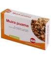 MUIRA PUAMA ESTRATTO SECCO 60 COMPRESSE