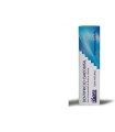 DENTIFRICIO OMEOBITAL 75 ML