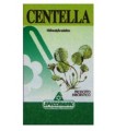 CENTELLA ASIAT ERBE 80CPS